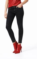 Skinzee-Low-S-0687G--6-.jpg Skinzee-Low-S-0687G--6-.jpg