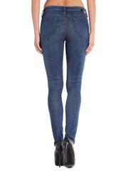 Skinzee-Low-0836T--3-.jpg Skinzee-Low-0836T--3-.jpg