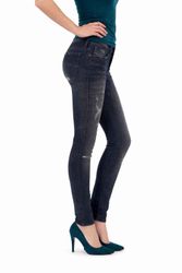 Skinzee-0847V--3-_1.jpg Skinzee-0847V--3-_1.jpg