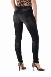 Skinzee-R607G--2-.jpg Skinzee-R607G--2-.jpg