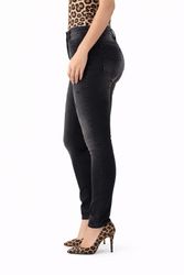 Skinzee-R607G--3-.jpg Skinzee-R607G--3-.jpg