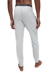 000NB1165E-080-2.jpg 000NB1165E-080-2.jpg