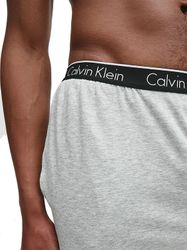 000NB1165E-080-3.jpg 000NB1165E-080-3.jpg