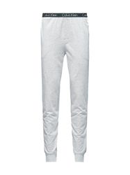 000NB1165E-080-4.jpg 000NB1165E-080-4.jpg