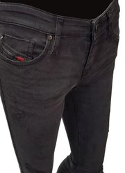 Skinzee-Low-0671L--3-.jpg Skinzee-Low-0671L--3-.jpg