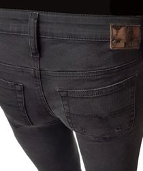 Skinzee-Low-0671L--4-.jpg Skinzee-Low-0671L--4-.jpg