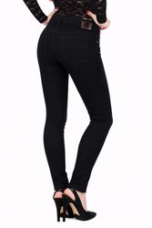 Skinzee-Low-0671L--5-.jpg Skinzee-Low-0671L--5-.jpg