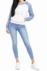 Actyvista-0673X--4-.jpg Actyvista-0673X--4-.jpg