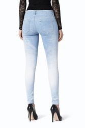 Slandy-084TG--2-.jpg Slandy-084TG--2-.jpg