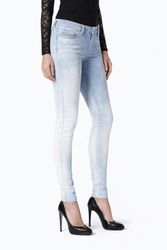 Slandy-084TG--3-.jpg Slandy-084TG--3-.jpg