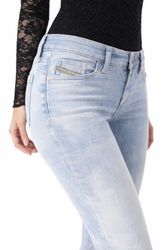 Slandy-084TG--4-.jpg Slandy-084TG--4-.jpg