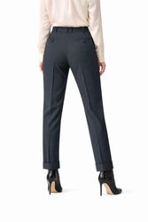 Phapas-N--2-.jpg Phapas-N--2-.jpg