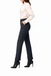 Phapas-N--3-.jpg Phapas-N--3-.jpg