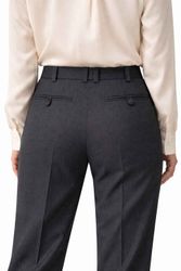 Phapas-N--5-.jpg Phapas-N--5-.jpg