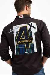 Hemd-Braun--2-.jpg Hemd-Braun--2-.jpg