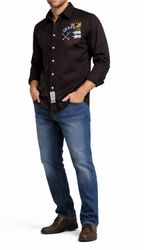 Hemd-Braun--3-.jpg Hemd-Braun--3-.jpg