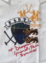 Hemd-weiss--5-.jpg Hemd-weiss--5-.jpg