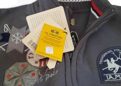 Sweatjacke-Grau--5-.jpg Sweatjacke-Grau--5-.jpg