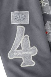 Sweatjacke-Grau--6-.jpg Sweatjacke-Grau--6-.jpg