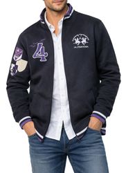 Sweatjacke-Schwarz--1-.jpg Sweatjacke-Schwarz--1-.jpg