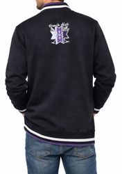 Sweatjacke-Schwarz--2-.jpg Sweatjacke-Schwarz--2-.jpg