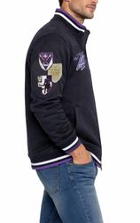 Sweatjacke-Schwarz--3-.jpg Sweatjacke-Schwarz--3-.jpg