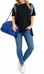 T-Rug--4-.jpg T-Rug--4-.jpg