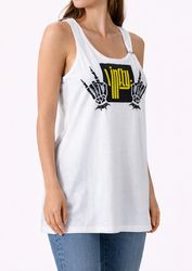 T-Kary--2-.jpg T-Kary--2-.jpg