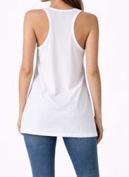 T-Kary--3-.jpg T-Kary--3-.jpg