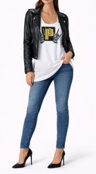 T-Kary--4-.jpg T-Kary--4-.jpg