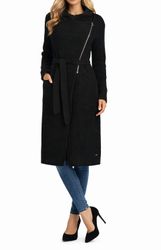 M-Firmus--1-.jpg M-Firmus--1-.jpg