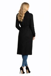 M-Firmus--2-.jpg M-Firmus--2-.jpg