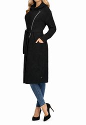 M-Firmus--3-.jpg M-Firmus--3-.jpg