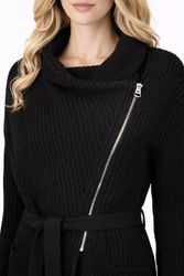 M-Firmus--4-.jpg M-Firmus--4-.jpg