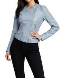 L-Made--1-.jpg L-Made--1-.jpg