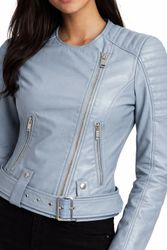 L-Made--4-.jpg L-Made--4-.jpg