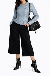 L-Made--5-.jpg L-Made--5-.jpg