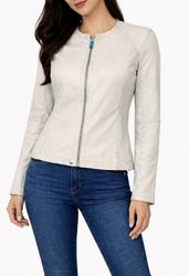 L-Gerys-A--1-.jpg L-Gerys-A--1-.jpg