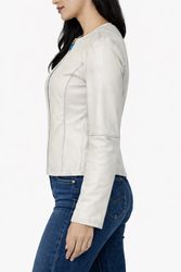 L-Gerys-A--3-.jpg L-Gerys-A--3-.jpg