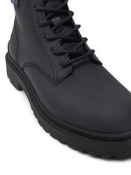 -181--6-.jpg -181--6-.jpg