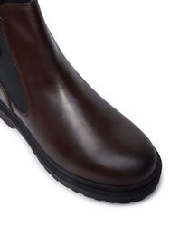 -179--6-.jpg -179--6-.jpg