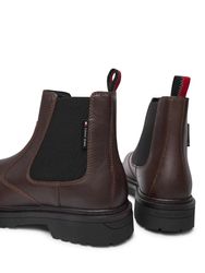 -177--5-.jpg -177--5-.jpg