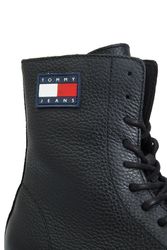 -176--3-.jpg -176--3-.jpg