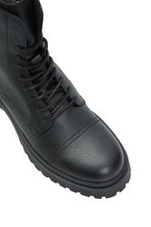 -176--4-.jpg -176--4-.jpg