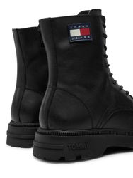 -175--4-.jpg -175--4-.jpg