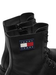 -175--5-.jpg -175--5-.jpg