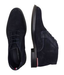 -170--3-.jpg -170--3-.jpg