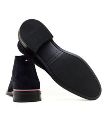 -170--4-.jpg -170--4-.jpg