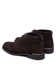 -146--3-.jpg -146--3-.jpg