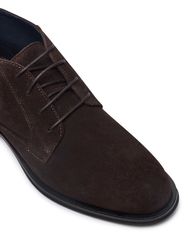 -146--5-.jpg -146--5-.jpg